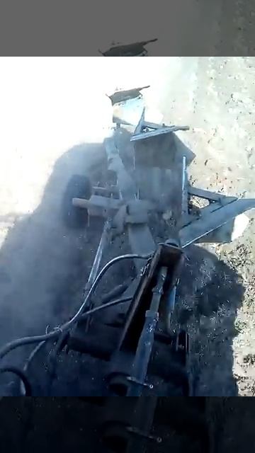 Ловол 504 оборотний плуг 3-30 смотреть онлайн