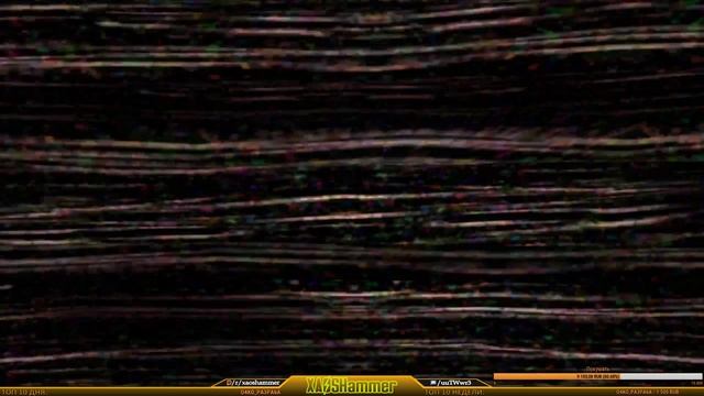 Manhunt 2 - Прохожу спешил фор очко ч.1