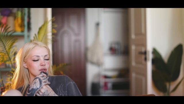 Стрим 22.06.2024 | Даша Каплан, Виолетта Малышенко 2 часть (п смотреть онлайн