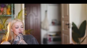 Стрим 22.06.2024 | Даша Каплан, Виолетта Малышенко 2 часть (п