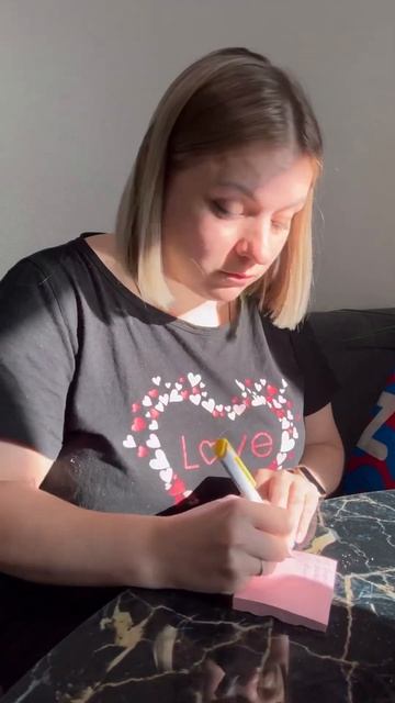 Наличие мужа не повод откладывать свою жизнь на потом #семья #отношения #психолог #любовь #юмор