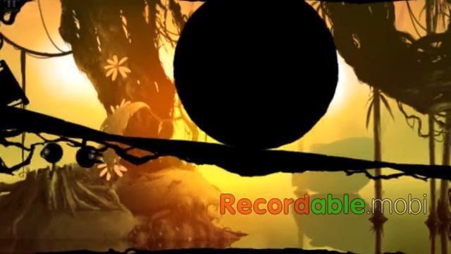 Вижевания в BEDLAND