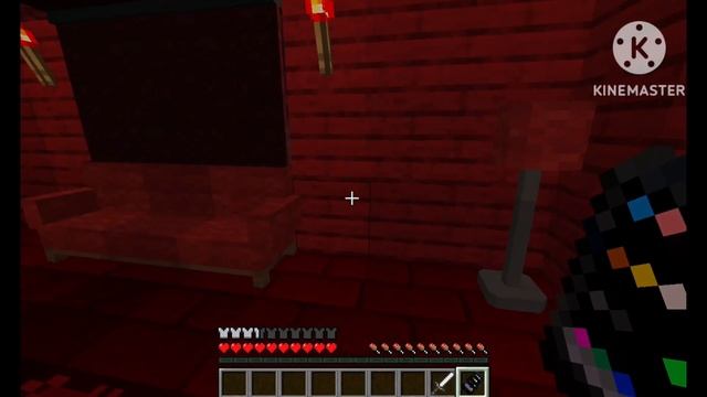 НИКОГДА НЕ ЗАХОДИ В ЭТОТ ДОМ В 3:00 НОЧИ В МАЙНКРАФТ |Нек? смотреть онлайн