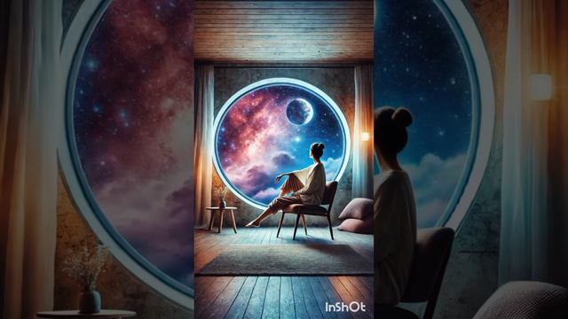 #ченнелинг🌐 1️⃣часть. Омоложение. Путь к Молодости Д?