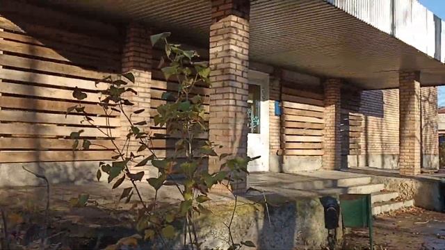 Городская баня в Подмосковном Дмитрове, это дикий зап? смотреть онлайн