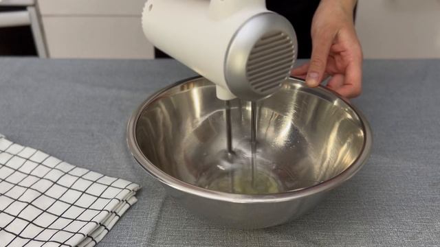 Вкусные рецепты