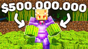 ЭТА ФЕРМА ИЗМЕНИЛА Моё ВЫЖИВАНИЕ На АНАРХИИ - Майнкрафт GriefX