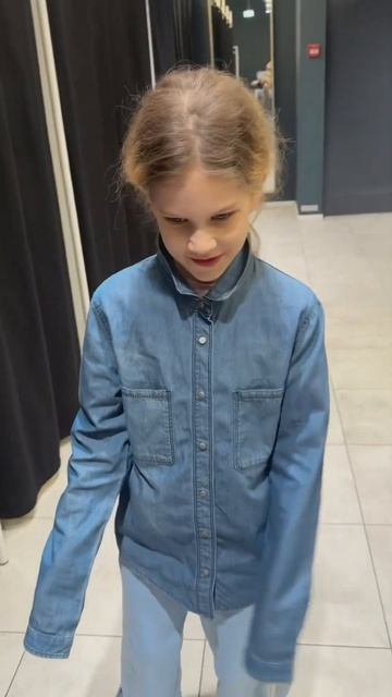 1 июня 2025 г. С днём защиты детей