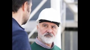 Лейла 33 серия русская озвучка.