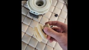 f15 err15 ошибка 15 на посудомоечной машине hotpoint ariston, indesit