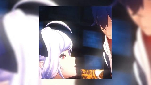 Камин (𝐄𝐌𝐈𝐍 𝐟𝐭 𝐉𝐎𝐍𝐘) 𝐬𝐩𝐞𝐝 𝐮𝐩 𝐱 𝐕𝐢𝐯