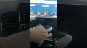 Перезагрузка андроид магнитолы при каждом запуске дв?