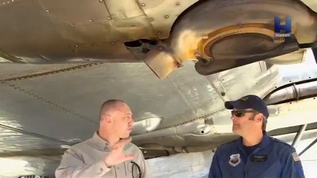 Чудо на Гудзоне . Расследование смотреть онлайн