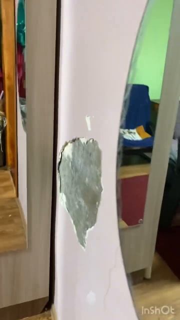 Как испортить печь? #дача #garden #печь смотреть онлайн