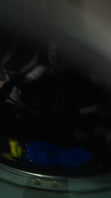 поехали смотреть онлайн