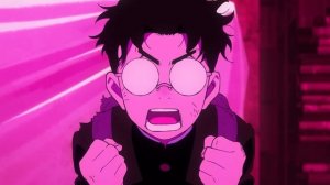 РЕЗЕ ИЗМЕНИТ БЕНЗОЧЕЛА