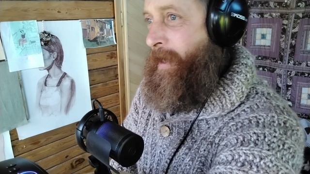 АВТОВАЗ , что ты творишь ? Уплотнительное кольцо масло? смотреть онлайн