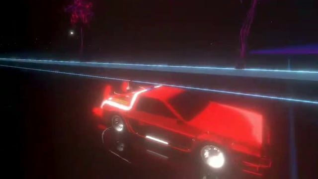 Music Racer 1080p50 (Леша Джей-Урал) Low Bass King смотреть онлайн