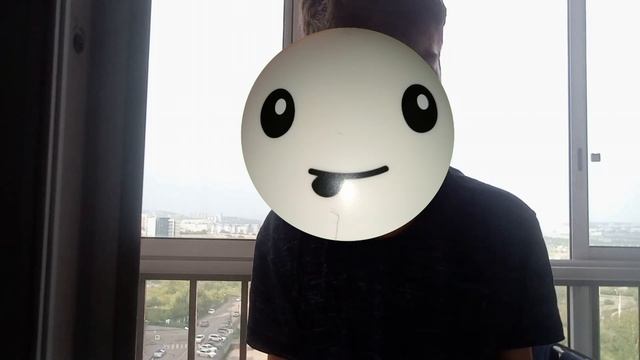 как взломать любую игру или приложение