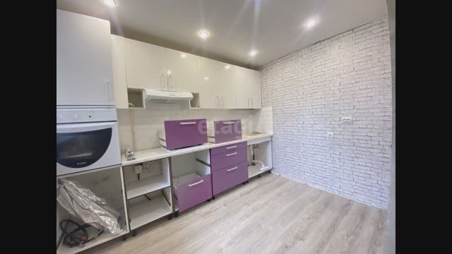 улица Красный Пахарь, 187 смотреть онлайн