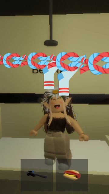 ленивое видео,просто лень было монтировать #рек #гачал смотреть онлайн