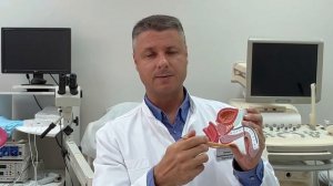 Жжение в промежности у мужчин