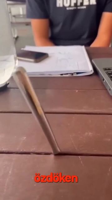 Мощный культиватор смотреть онлайн