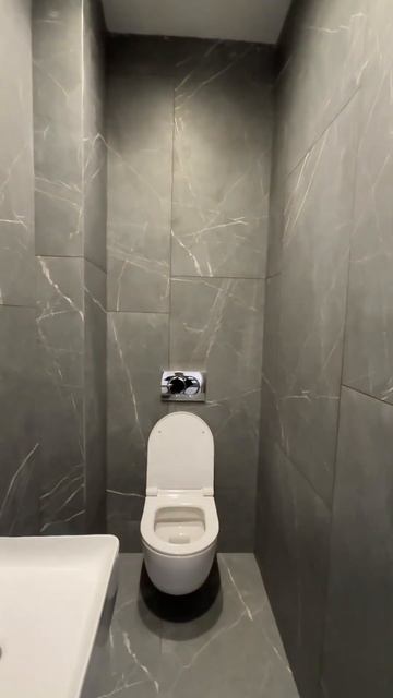 Красивая недорогая плитка мрамор Global-Tile для вашего ту? смотреть онлайн