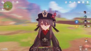 ЭТИ ПЕРСОНАЖИ НУЖНЫ КАЖДОМУ НОВИЧКУ В GENSHIN IMPACT! ГЕНШИН ИМПАКТ!