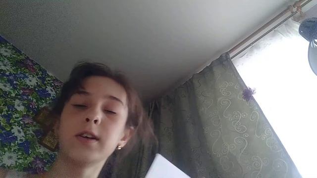 как нарисовать Бориса? Агата подскажет!