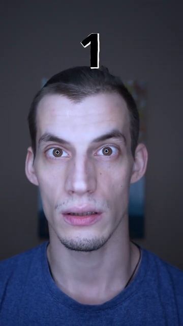 У этой песни САМОЕ ДЛИННОЕ название В МИРЕ! Но это не т?