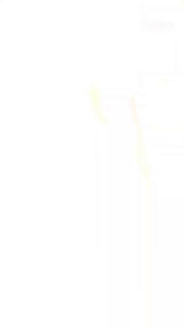 Цветы своими руками/Интерьерный декор/Цветы гиганты и смотреть онлайн