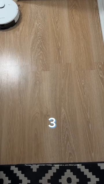 😳Возьмешь себе ТАКОГО?😱 смотреть онлайн