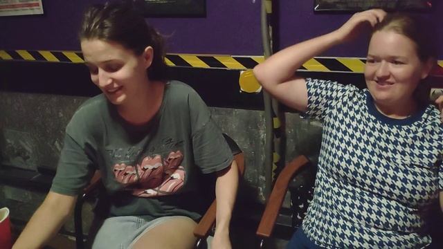DnD кампания Восхождение Тиамат - ФИНАЛ - СУДЬБА КОРОЛЕВ смотреть онлайн