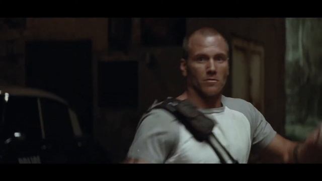 PlayStation All-Stars Battle Royale Полное Видео | Full Length