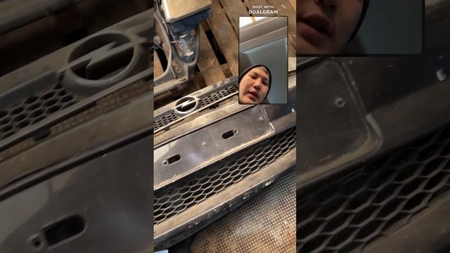 Опель вектра б zender +77006891915 смотреть онлайн