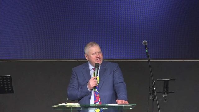 Проповедь «Сретение: встреча двух Заветов» | Андрей Ко смотреть онлайн