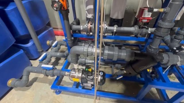 Автомойка без затрат на воду смотреть онлайн