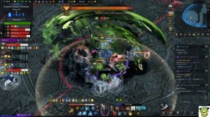 Lost Ark Иллиакан Владыка Скверны Фетрании Пандемониум (О