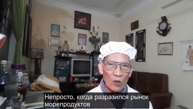 Вирус короны хлынул во Вьетнам, почему это должно быть смотреть онлайн