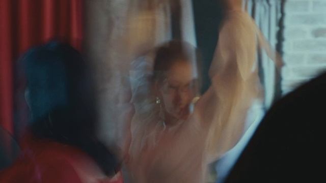 Агентство праздников ANevent