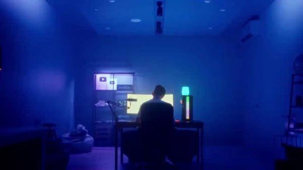 Фиксай - Вирус Vs Компот - Головы на завтрак