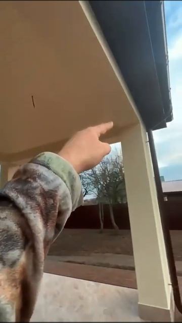 Заказчик нашел нас через 12 лет, чтобы остеклить еще од? смотреть онлайн