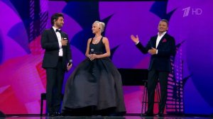 Валерия и Кирилл Астаповы. "На дне". 29.09.2024