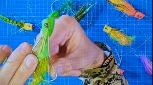 Виктор Муха-Поплетуха, всё о Попперах.