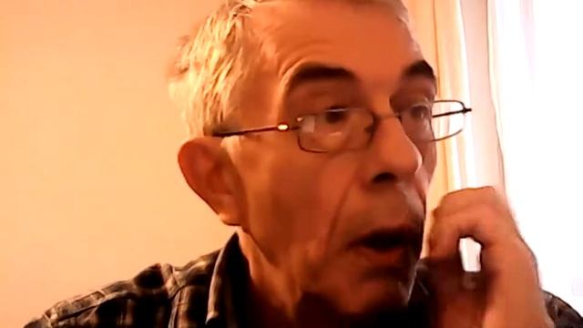 бухучет, вебинар 19 10 21 смотреть онлайн