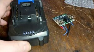 schwarz гайковерт ремонт