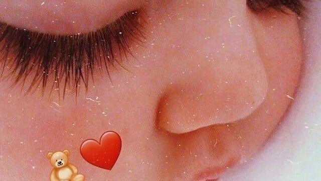 🌺Новая цыганская песня 2025🌺 смотреть онлайн