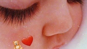 🌺Новая цыганская песня 2025🌺