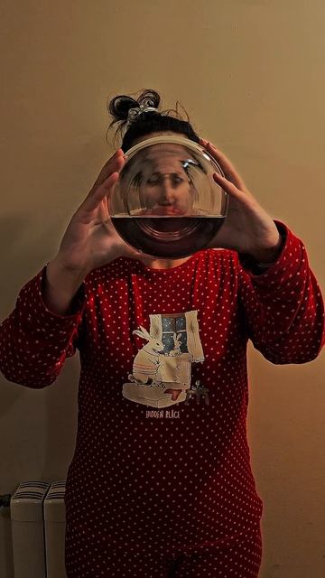 и такое бывает... #лишнийвес #челлендж #вазадляцветов #п смотреть онлайн